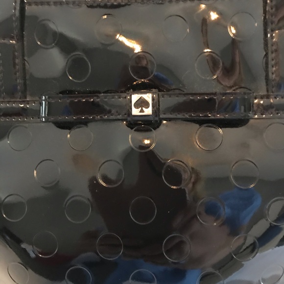 Kate Spade - Picture 2 of 5